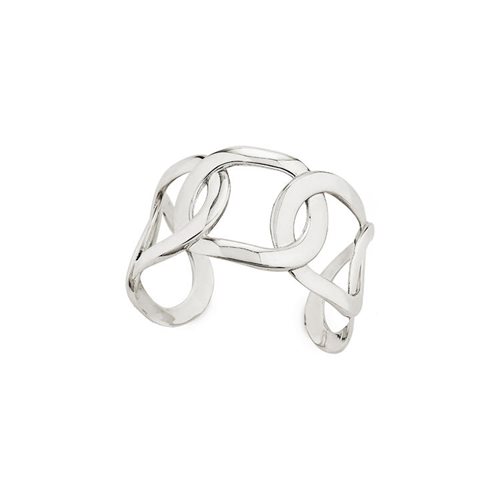 Bracciale Unoaerre Donna in Argento 700YBV1570000 - 700YBV1570000